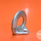 Ojal N.° de pieza 35692-02