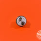 F7-16-1 OIL PRESSURE SWITCH