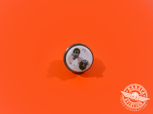 F7-16-1 OIL PRESSURE SWITCH