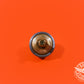 F7-16-1 OIL PRESSURE SWITCH