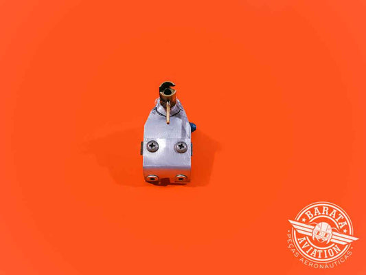 Válvula de Dreno de Combustível P/N 96143-00