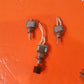 PS10095-1  SET OF 3 SWITCHES MINIATURE