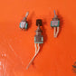 PS10095-1  SET OF 3 SWITCHES MINIATURE
