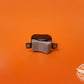 Switch da Luz de Pouso P/N 99377-03