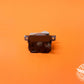 Switch da Luz de Pouso P/N 99377-03