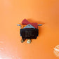 Interruptor maestro P/N 99177-56
