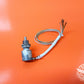 1CH-25 Limit Switch - Landing gear up-lock