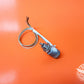 1CH-25 Limit Switch - Landing gear up-lock