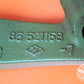Bellcrank (Bumerangue) do Aileron L/H P/N 35-521190