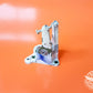 Suporte de Rolamento do Profundor P/N 35-600002