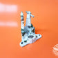 Suporte de Rolamento do Profundor P/N 35-600002