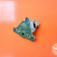 Suporte de Rolamento do Profundor P/N 35-600002