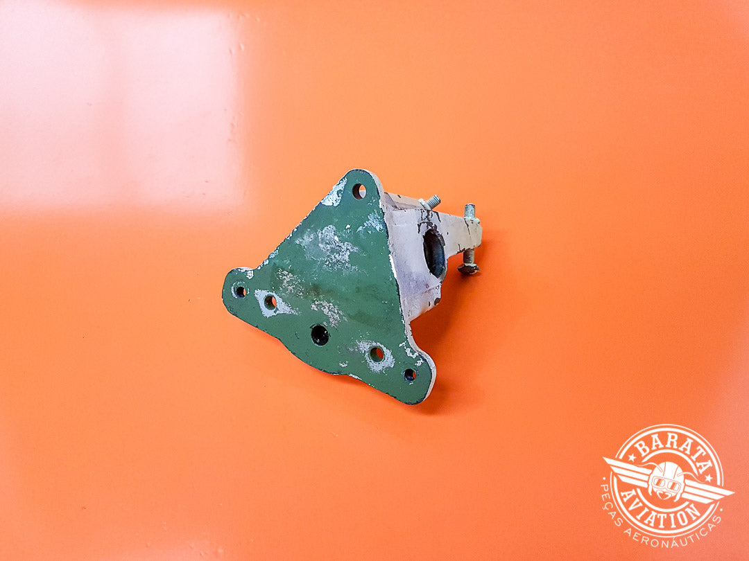 Suporte de Rolamento do Profundor P/N 35-600002