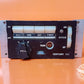 Painel de Controle de Roll e Alt PA Century Edo Aire P/N 7074D