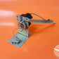 Servo PA Century III Edo Aire P/N 1C508-1-383P