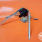 Servo PA Century III Edo Aire P/N 1C508-1-383P