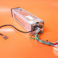 Rádio - NAV - 14 V Modelo: VIR-351 - P/N 622-2080-011