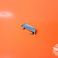 Conjunto de Puxadores da Porta do Capô P/N 35-910322-1