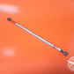 Haste Atuadora do Leme Beechcraft P/N 35-524106-6