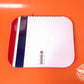Porta do Bagageiro Beechcraft Bonanza V35B P/N 35-410070-93