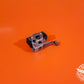switch Limitador de Flap P/N MS25026-1
