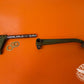 Brazo del sistema diferencial P/N 35-524103-2