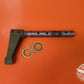 Brazo del sistema diferencial P/N 35-524103-2