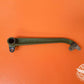 Brazo del sistema diferencial P/N 35-524103-2