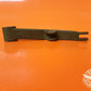 Sistema diferencial brazo derecho N/P 35-524102-3