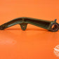 Arm Diferential Tail Control L/H P/N 35-524102-2