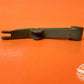 Arm Diferential Tail Control L/H P/N 35-524102-2