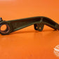 Arm Diferential Tail Control L/H P/N 35-524102-2