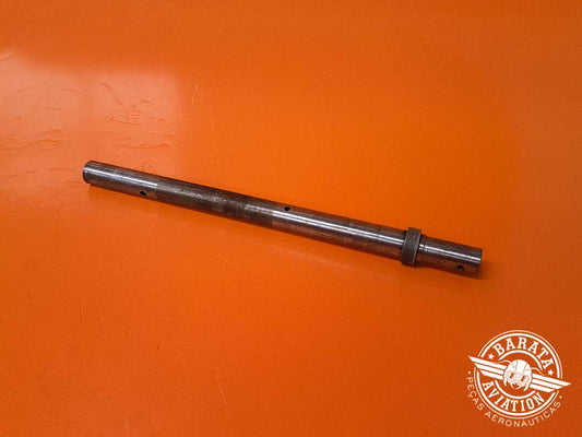 Haste do Pedal do Leme P/N 35-524650-3