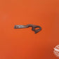 Alça Interna da Porta P/N 100942L0023-17