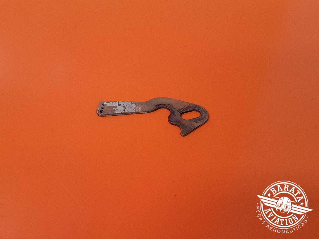 Alça Interna da Porta P/N 100942L0023-17
