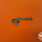 Alça Interna da Porta P/N 100942L0023-17