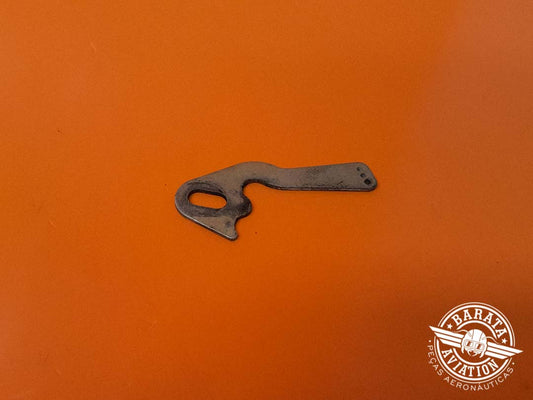 Alça Interna da Porta P/N 100942L0023-17