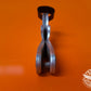 Bellcrank do Profundor P/N 35-524249