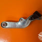 Bellcrank do Profundor P/N 35-524249