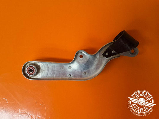Bellcrank do Profundor P/N 35-524249