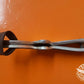 Bellcrank do Profundor P/N 35-524249