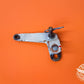 Bellcrank P/N 96-420033-15