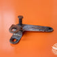 Bellcrank P/N 96-420033-15