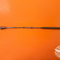 Cable de control del timón P/N NAS304-25-00BR