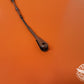 Cable de control del timón P/N NAS304-25-00BR