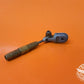 Link - Diferential Cable Attach P/N 35-524109