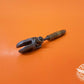 Link - Diferential Cable Attach P/N 35-524109