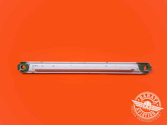 Coluna do Manche Bonanza V35 - P/N 35-815252-1