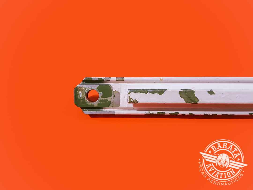 Coluna do Manche Bonanza V35 - P/N 35-815252-1