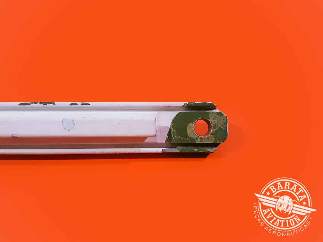 Coluna do Manche Bonanza V35 - P/N 35-815252-1